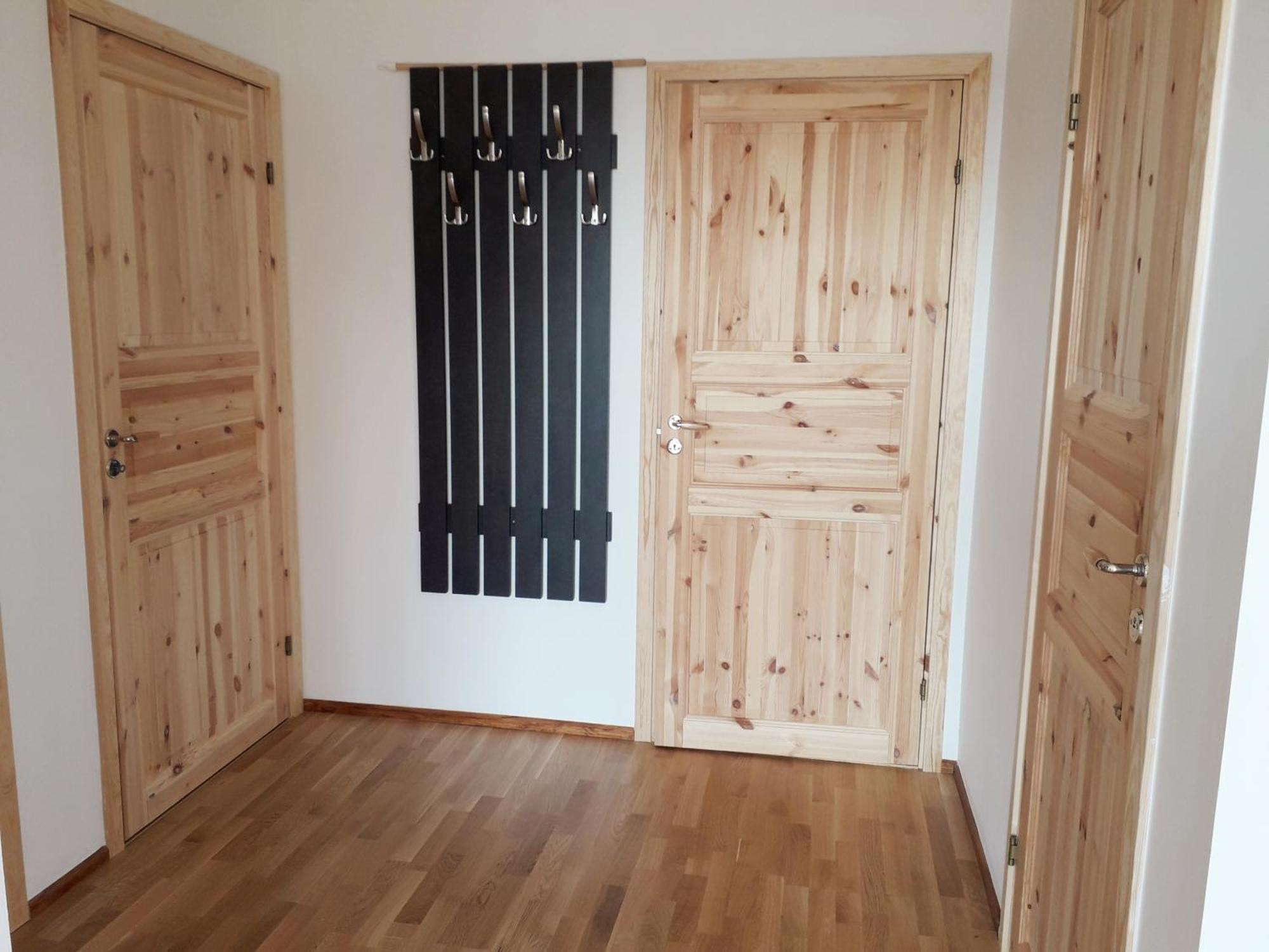 Sterla - Masuria Villa Giżycko Oda fotoğraf